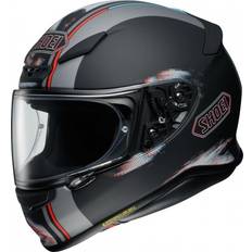 Shoei NXR Unisex