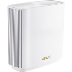 ASUS Mesh System - Wi-Fi 6 (802.11ax) Routers ASUS ZenWiFi AX XT8 (1-Pack)