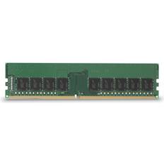 Kingston DDR4 2400MHz Micron E ECC Reg 8GB (KSM24RS8/8MEI)