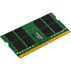 Kingston ValueRAM DDR4 2933MHz 32GB (KVR29S21D8/32)