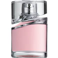 HUGO BOSS Boss Femme EdP 75ml