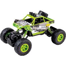 Happy People Rock Rhino RTR 426503