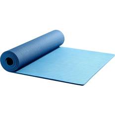 Yoga Equipment on sale Jumat Jute 173x61cm