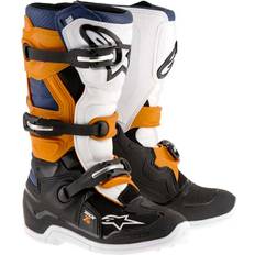 Alpinestars Tech 7S Boots Child