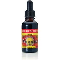 Bee Health Propolis 30ml