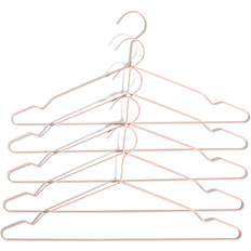 Hay Hang Hanger 42cm 5pcs