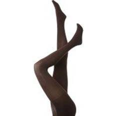 Charnos Tights & Stay-Ups Charnos Opaque Tights 60 Den - Chocolate