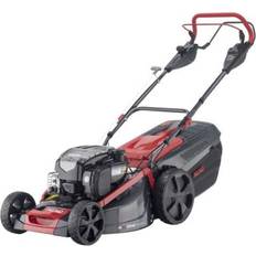 AL-KO Petrol Powered Mowers AL-KO Premium 520 VS-B Petrol Powered Mower