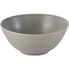 Mason Cash William Mason Soup Bowl 16.5cm