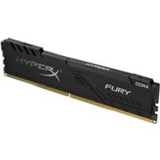 HyperX Fury Black DDR4 3200MHz 32GB (HX432C16FB3/32)