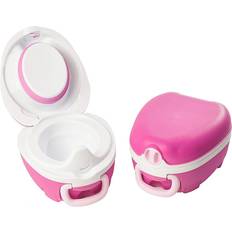 Best Potties My Carry Potty Portable Potty