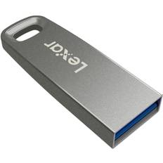 Lexar Media USB 3.1 JumpDrive M45 64GB