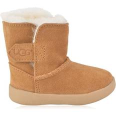 UGG Baby Keelan - Chestnut