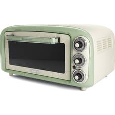 Best Ovens Ariete Vintage 979 White