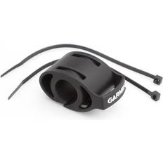 Garmin Forerunner Bicycle Mount Kit