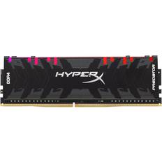 HyperX Predator RGB DDR4 3600MHz 8GB (HX436C17PB4A/8)