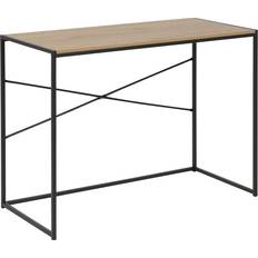 BRIXX LIVING Newhaven Writing Desk 45x100cm