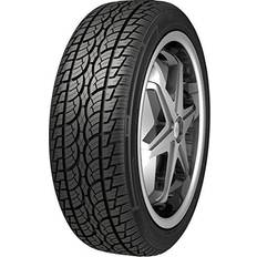 Nankang Utility SP-7 SUV 295/50 R15 108H