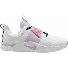 Nike In-Season TR 9 W - White/Black/Noble Red/Iced Lilac