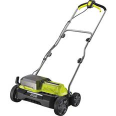 Ryobi Battery Lawn Scarifiers Ryobi RY18SFX35A-0 Solo