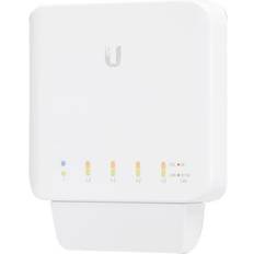 Ubiquiti UniFi Switch Flex