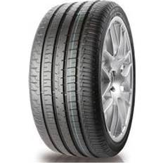 Avon Tyres 40 % - Summer Tyres Avon Tyres ZV7 205/40 R17 84Y XL