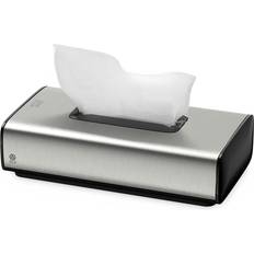 Tork Facial Tissue Dispenser