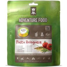 Adventure Food Pasta Bolognese 152g