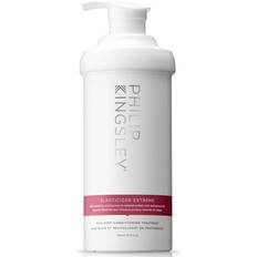 Philip Kingsley Hair Products Philip Kingsley Elasticizer 500ml