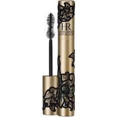 Helena Rubinstein Mascaras Helena Rubinstein Lash Queen Sexy Mascara Blacks