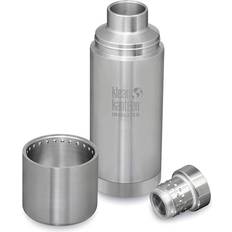 klean-kanteen TKPro Thermos 0.75L