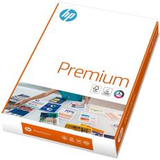 Laser Copy Paper HP Premium Universal Printer Paper A4 80g/m² 250pcs