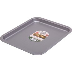 Baker & Salt - Oven Tray 41x32 cm