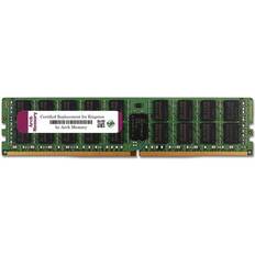 Kingston DDR4 2400MHz Micron E ECC Reg 32GB (KSM24RD4/32MEI)