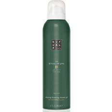 Rituals The Ritual of Jing Foaming Shower Gel Lotus Flower & Jujube 200ml