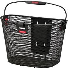 Klickfix Unilux Basket 16L