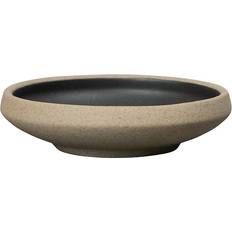 Byon Fumiko Bowl 9cm