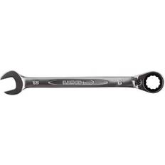 Bahco 1RM-18 Ratchet Wrench