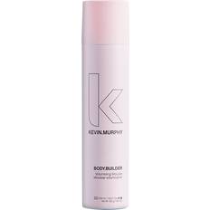 Best Mousses Kevin Murphy Body Builder Volume Mousse 400ml