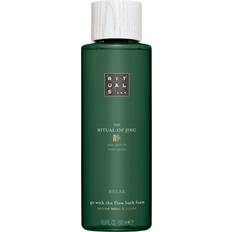 Best Bubble Bath Rituals The Ritual of Jing Bath Foam 500ml