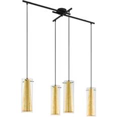 Eglo Pinto Pendant Lamp 90.5cm