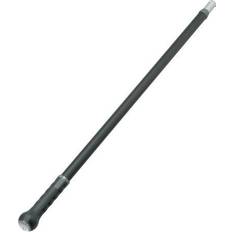 Black Mop & Broom Handles Diversey Taski Jonmaster Ultra Plus T-Handle
