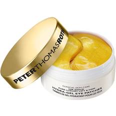 Peter Thomas Roth 24K Gold Pure Luxury Lift & Firm Hydra-Gel Eye Patches 60-pack