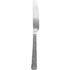 Broste Copenhagen Hune Table Knife 23.5cm