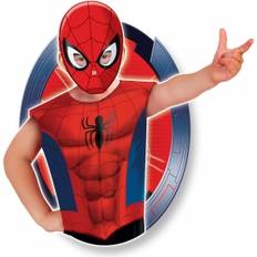 Rubies Spider-Man Party Pack