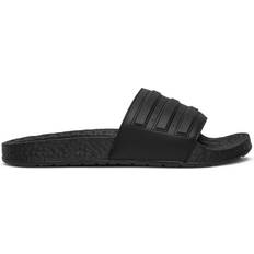 Adidas Adilette Boost - Core Black