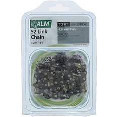 Saw Chains ALM Chainsaw Chain 35cm CH052