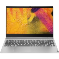 1 TB - 8 GB - Intel Core i7 Laptops Lenovo IdeaPad S540-15 81SW000DUK