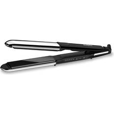 Babyliss 2480U