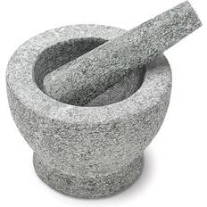 Jamie Oliver Presses & Mashers Jamie Oliver - Pestles & Morters